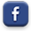 Krathintepa Facebook
