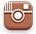 Krathintepa Facebook